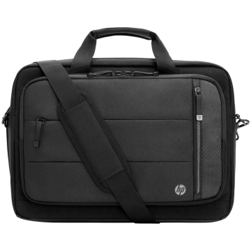 HP Executive 16 Top Load, Water Resistant, Expanda