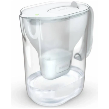 Brita Style Essential XL + 1 MAXTRA PRO Pure Perfo