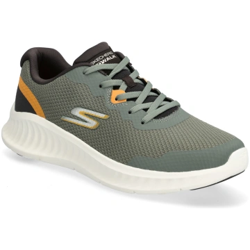 Skechers - Go Walk Now - Viligent - izmērs 44