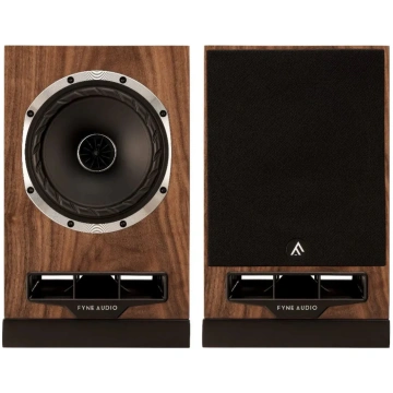 Fyne Audio F500S