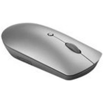 Lenovo 600 Bluetooth Silent Mouse