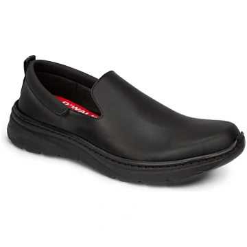 Scarpa Marsella Plus