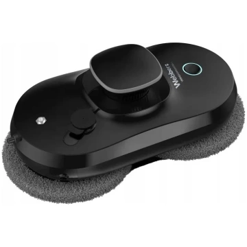 Logu tīrīšanas robots Webber WM 170