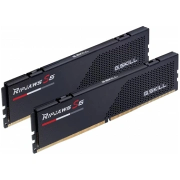 G.Skill F5-6000J3636F16GX2-RS5K memory module 32 G