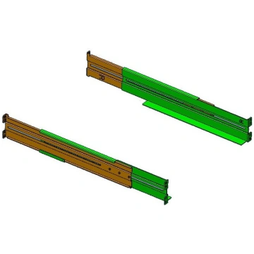PowerWalker RK7 Rack rail POWER WALKER