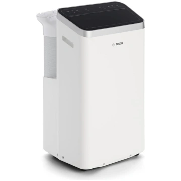 Bosch Cool 5100 mobilais gaisa kondicionieris, 3-i