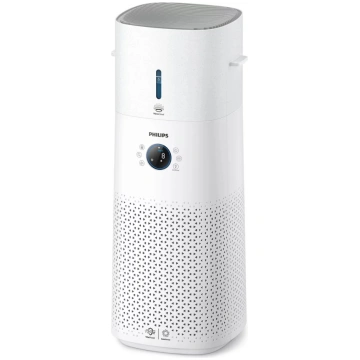 Philips AC3737/10