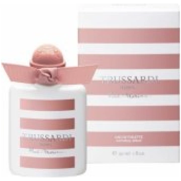 Trussardi Donna Pink Marina EDT 30 ml Parfīms 8058