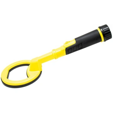 NOKTA PULSE DIVE™ SCUBA DETECTOR & POINTER metāla 