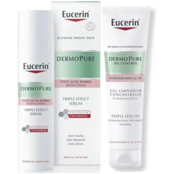 Noklusējuma nosaukums Eucerin
