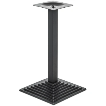 Polar B-42 Black Pyra Stairs