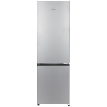 Ledusskapis saldētava apakšā Indesit INKS 8261 S4E