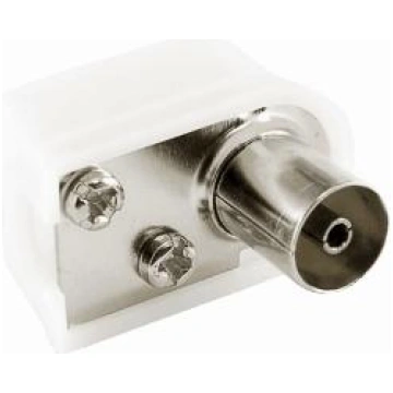 Sbox KON.RF-F