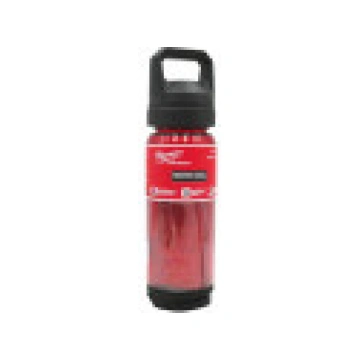 Milwaukee MILWAUKEE PACKOUT PLASTMASAS PUDELE 740m