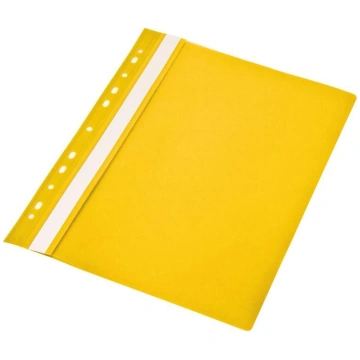 BINDER 0413-0003-06 0413-0003-03 (5902156028950) (