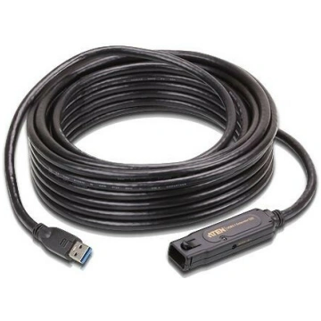 10m USB3.1 Gen1 Extender UE3310 | UE3310-AT-G | 47