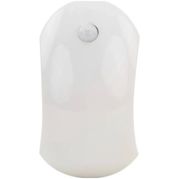 Ansmann NL25B Orientation Light With twilight and 