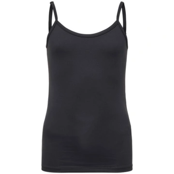 KIDS ONLY Kogea Basic Singlet tops