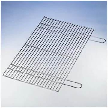 Landmann Restes 67x40cm 0189