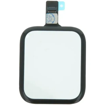 Skārienpanelis Apple Watch Series 5 / SE 44mm TFO