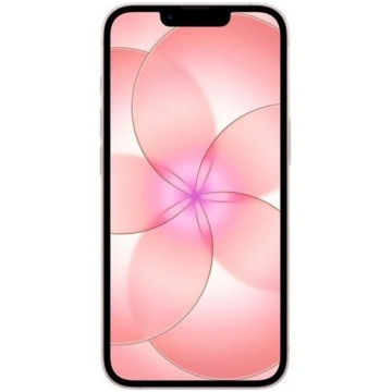 Telefons Viedtālrunis Apple iPhone 17e 8GB 512GB M