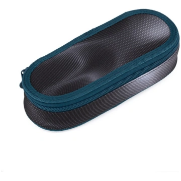 TOPGAL ETUE 25034 G Penālis CHILLI SERIES