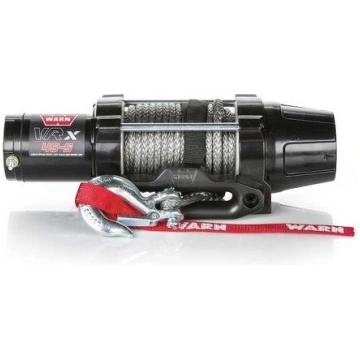 Vinča WARN VRX 45-S