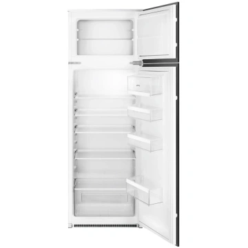 Iebūvējams ledusskapis Smeg D4152E