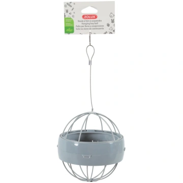 Putnu barotava Zolux L 204871, 29.5 cm x 14 cm