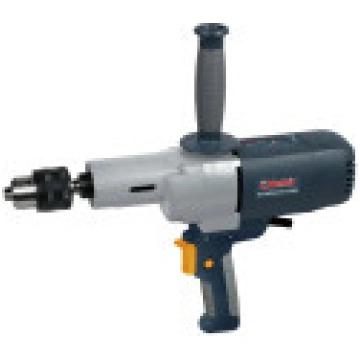 Rebir IE-1023A 1300W urbjmašīna [Wiertarka] IE1023
