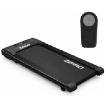 Zipro Yougo Skriešanas celiņš 5902659844392-ZIPRO