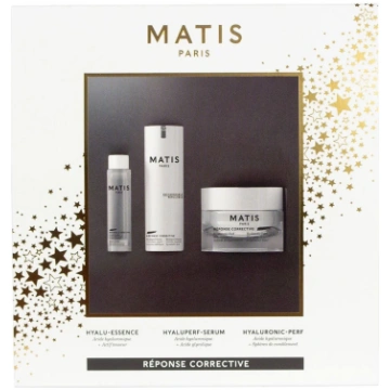 MATIS Corrective Gift Set