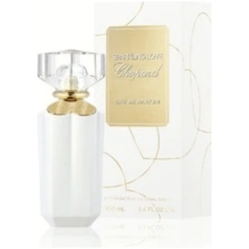 "Chopard Sparkling Love" smaržas, 50 ml