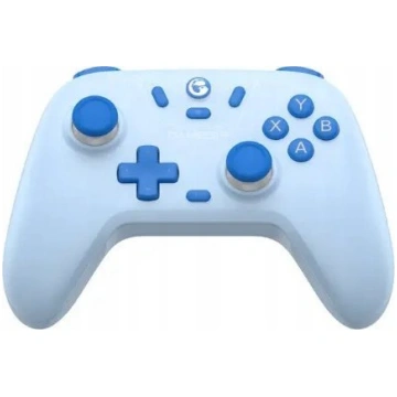 Pad GameSir Nova Lite (HRG71096) HRG71096 (6936685