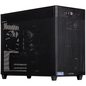 Stacionārs dators Actina AMD Ryzen™ 9 7900X, 1 TB,