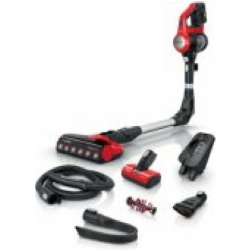 Bosch BBS711ANM putekļu sūcējs BBS711ANM-BOSCH