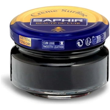 Saphir apavu krēms, 50 ml ANEB01185DDLIT