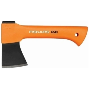 Fiskars cirvis Axe X5-XXS 1015617