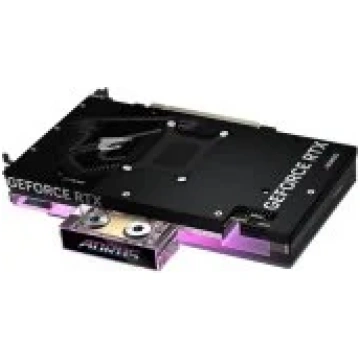 Gigabyte GeForce RTX 5080 AORUS Xtreme Waterforce 