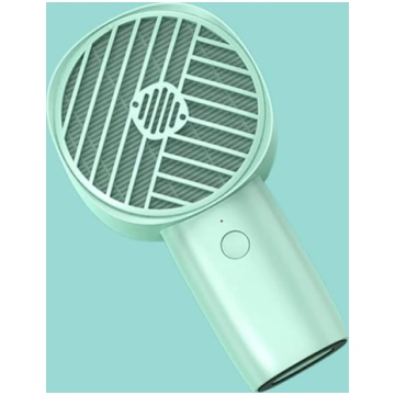 AirFanta portatīvais mini rokas ventilators ar HEP