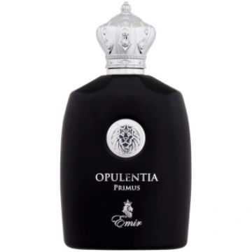 Paris Corner Emir / Opulentia Primus 100ml 6423080