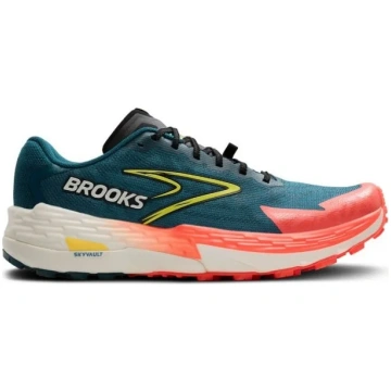 Brooks Catamount 4 Trail Men"s