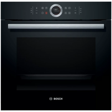 Bosch HBG672BB1S