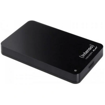 Intenso HDD 6021460 1TB, 2.5", USB 3.2 Gen 1, 5400