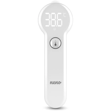 Neno Medic T08 - professional non-contact thermome