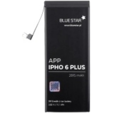 Akumulators (analogs) Apple iPhone 6 Plus, 6+ -291