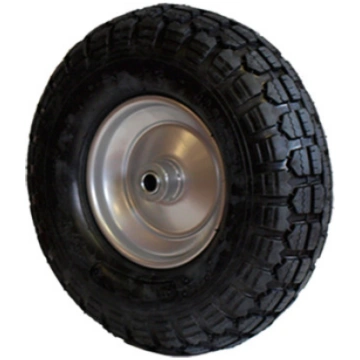 Pneimatisks ritenis 13" 4.00-6 000448 CITS