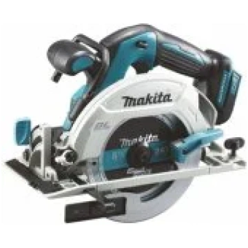 Makita DHS680Z Ripzāģis DHS680Z-MAKITA