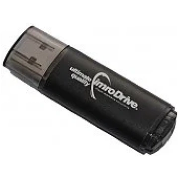 Imro 64GB Drive USB 2.0 Black USB flash PAMIMRFLD0