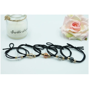 Matu gumija Crystal 1gab. LA-2651